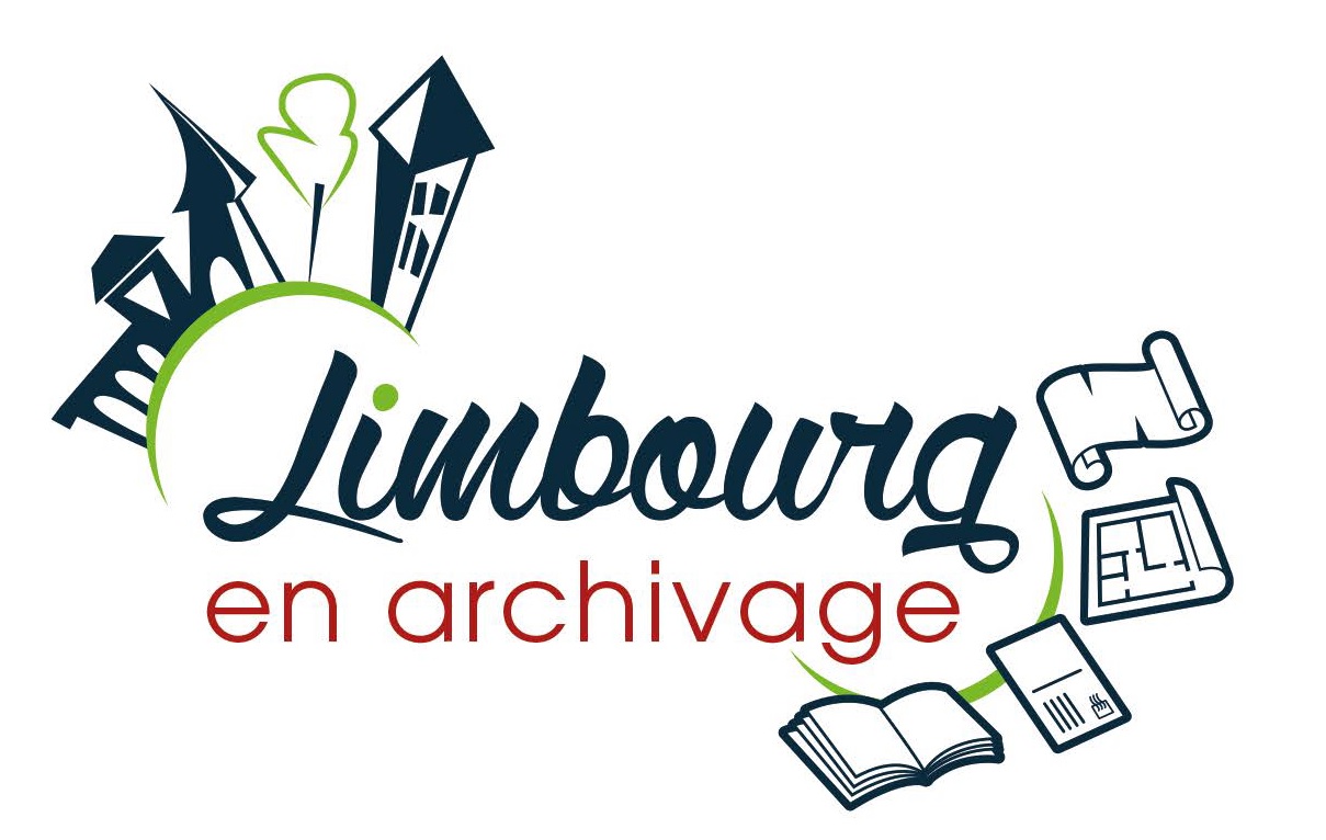 Bibliotheca de Limbourg